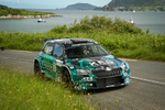 Wilton Recycling Donegal Rally Saturday 55 of 132