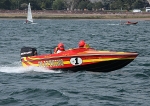090906 PLAYTHING TORQUAY WATERSKI RACE IMG_4894