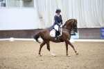 SBM_004858