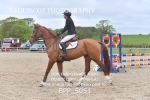 BPP_5051