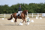 SBM_020416