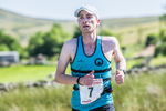 Tebay-636