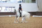 SBM_001328