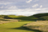Muirfield 13th Tee to Green par 3