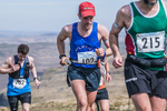 Pen-Y-Ghent-149