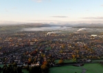 Beacon Edge View, Penrith