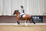 SBM_000855
