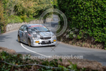Imperial Hill Climb 2021_CAR-6