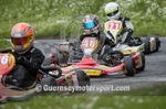 Karting_28-04-2013-61