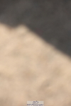 240511A-124748-13071