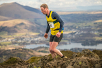 Causey Pike-206