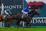 230823-Race 4-Mostahdaf-0602
