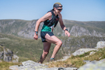 Kentmere-176