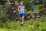 Grasmere-266