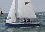 090808 362 IMG_3987