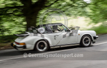 Heritage Charity Hillclimb_2014-286