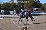 BPP_8711