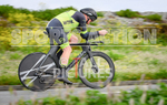 GVC 10TT_07-05-2023-45
