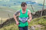 Inter Counties Men-226