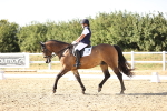 SBM_007688