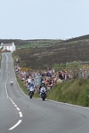 Dave Johnson