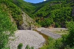 Eastern Rhodopes Mountains, Haskovo Province, Bulgaria