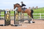 BPP_3868