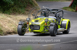 Jersey National Hillclimb 2022_CAR-141