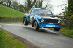 Circuit of Ireland 153 of 204