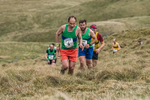Hartside-41