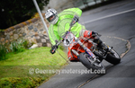 Hillclimb_10-4-2023_BIKE-58