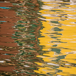 Venice - 041