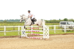 SBM_002078