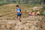 Dockray Hartside-51