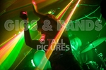 Spangles-86