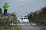 Alderney Airport Car_2013-38