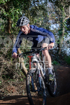 GVC MTB XC_07-11-2021-88