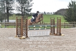 BPP_9656