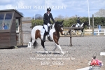 BPP_9582