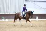 SBM_002462