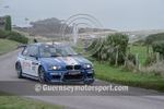 Alderney Hill Climb Car_2013-245