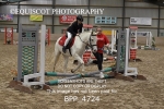 BPP_4724