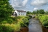 MF2_5720-HDR