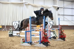 SBM_007235