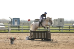 SBM_003426