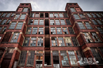 Fernhurst Mill 4