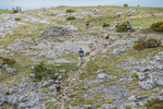 Hutton Roof-420