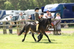 SBM_05296