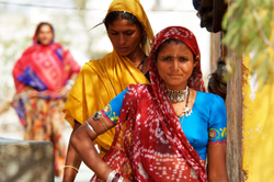 Deogarh, Rajasthan