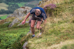 Arnison Crag-364